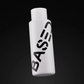 BASED Body Wash - main view for men UK