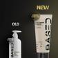 BASED Curl Cream - detail view for men UK