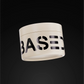 BASED Curl Gel - main view for men UK