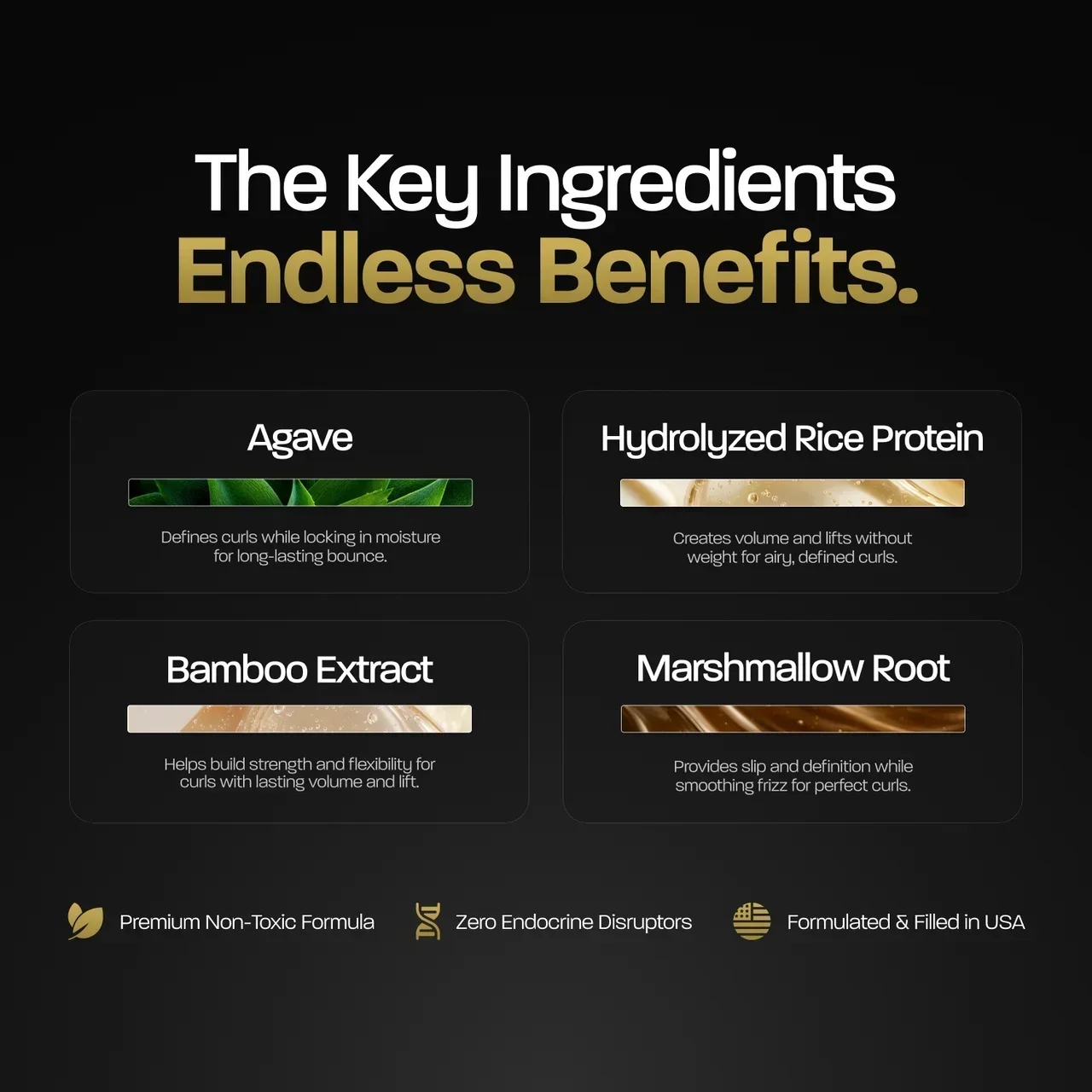 BASED Curl Mousse - packaging detail for men UK