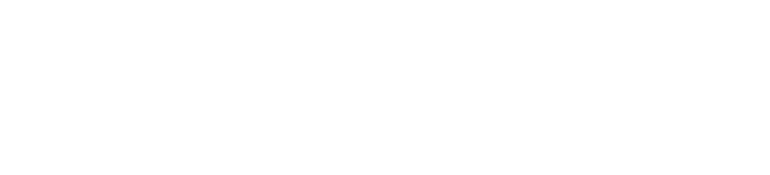 based-header-logo.webp