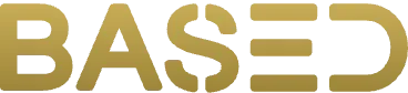 based-logobaseddore.webp