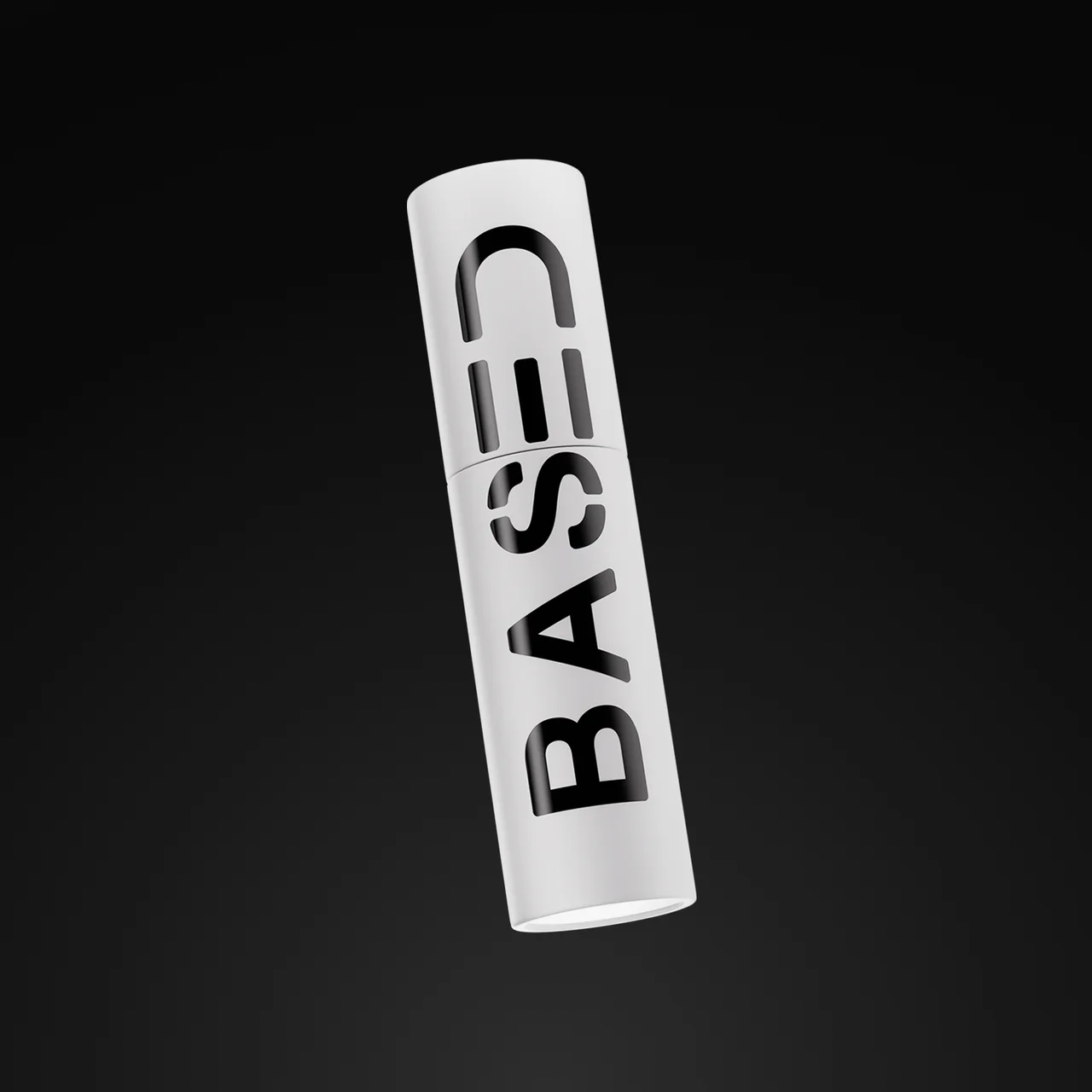 BASED Texture Powder for men UK