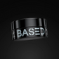 BASED Whipped Tallow Moisturiser - main view for men UK